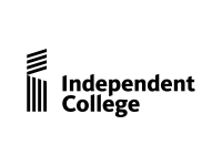 Independent College Dublin