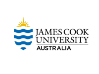 James Cook University