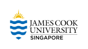James Cook University Singapore