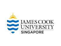 James Cook University Singapore