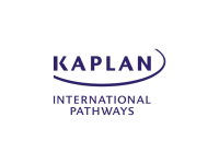 Kaplan International Pathway