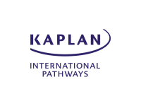 Kaplan International Pathway