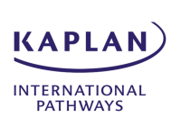 Kaplan International Pathways