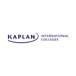 Kaplan-international-colleges-300x300