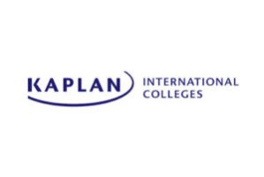 Kaplan-international-colleges-300x300