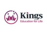 Kings Education