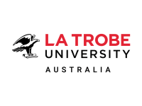 La Trobe University