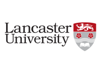 Lancaster University