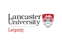 Lancaster University Leipzig