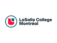 Lasalle College