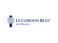 Le Cordon Bleu Australia
