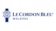 Le Cordon Bleu Malaysia