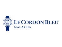 Le Cordon Bleu Malaysia
