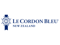 Le Cordon Bleu NZ