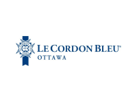 Le Cordon Bleu Ottawa
