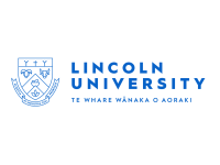Lincoln University