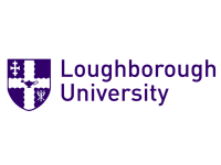 Loughborough University