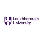 Loughborough-University-300x300