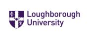 Loughborough-University-300x300