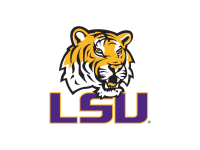 Louisiana State University
