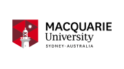 Macquarie University