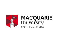 Macquarie University