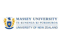 Massey University