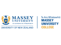 Massey University College