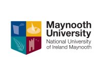 Maynooth University