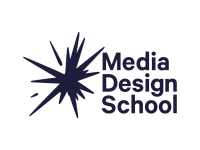Media Design School