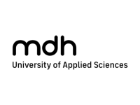 Mediadesign Uni of Applied Sciences