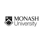 Monash