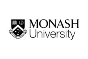 Monash