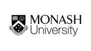 Monash