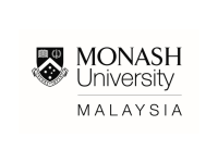Monash University Malaysia