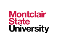 Montclair State University