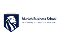 Munich Business School
