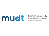 Munich Uni of Digital Tech&Applied Sci