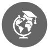 NZ-1 - 1