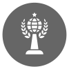 NZ-2