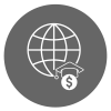 NZ-3