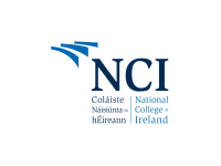 National College of Ireland
