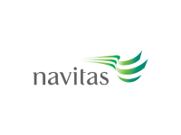 Navitas