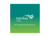 Navitas Canada