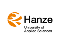 Netherlands - Hanze Uni of Applied Science