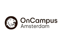 Netherlands - OnCampus Amsterdam
