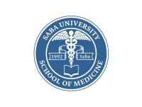 Netherlands - Saba Uni School of Medicine