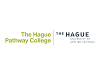 Netherlands - The Hague Pathway College