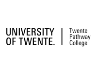 Netherlands - Twente Pathway College