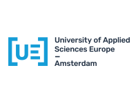 Netherlands - Uni of Applied Sci Europe Amsterdam